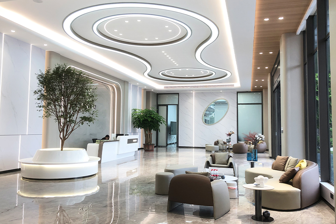 明升MS88·美妆领航者